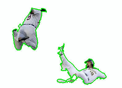 Refer to caption
