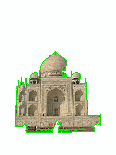 Refer to caption