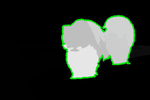 Refer to caption