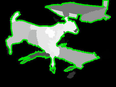 Refer to caption