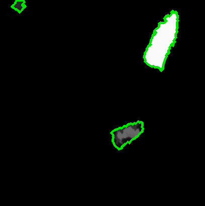 Refer to caption