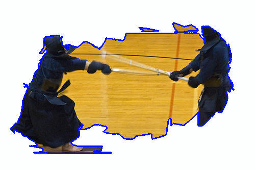 Refer to caption