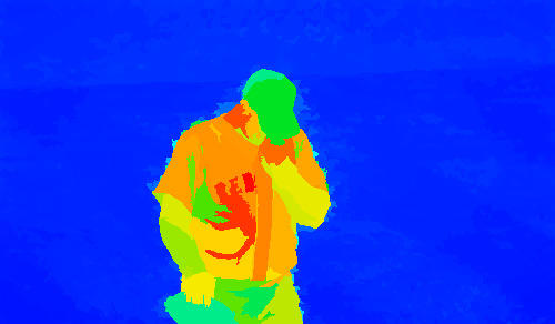 Refer to caption