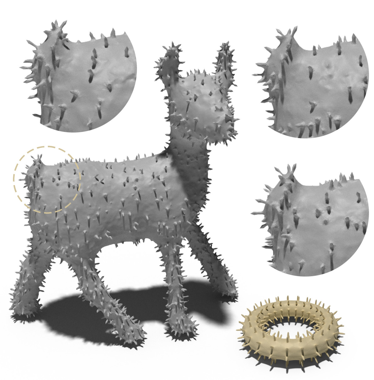 Refer to caption