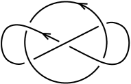 [Uncaptioned image]