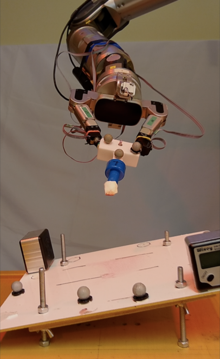 Refer to caption