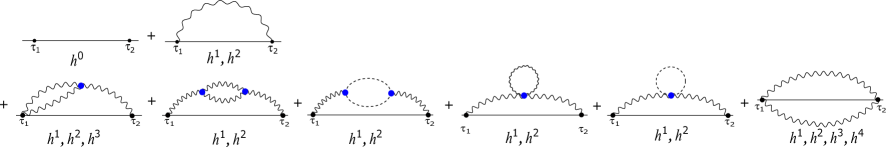 [Uncaptioned image]