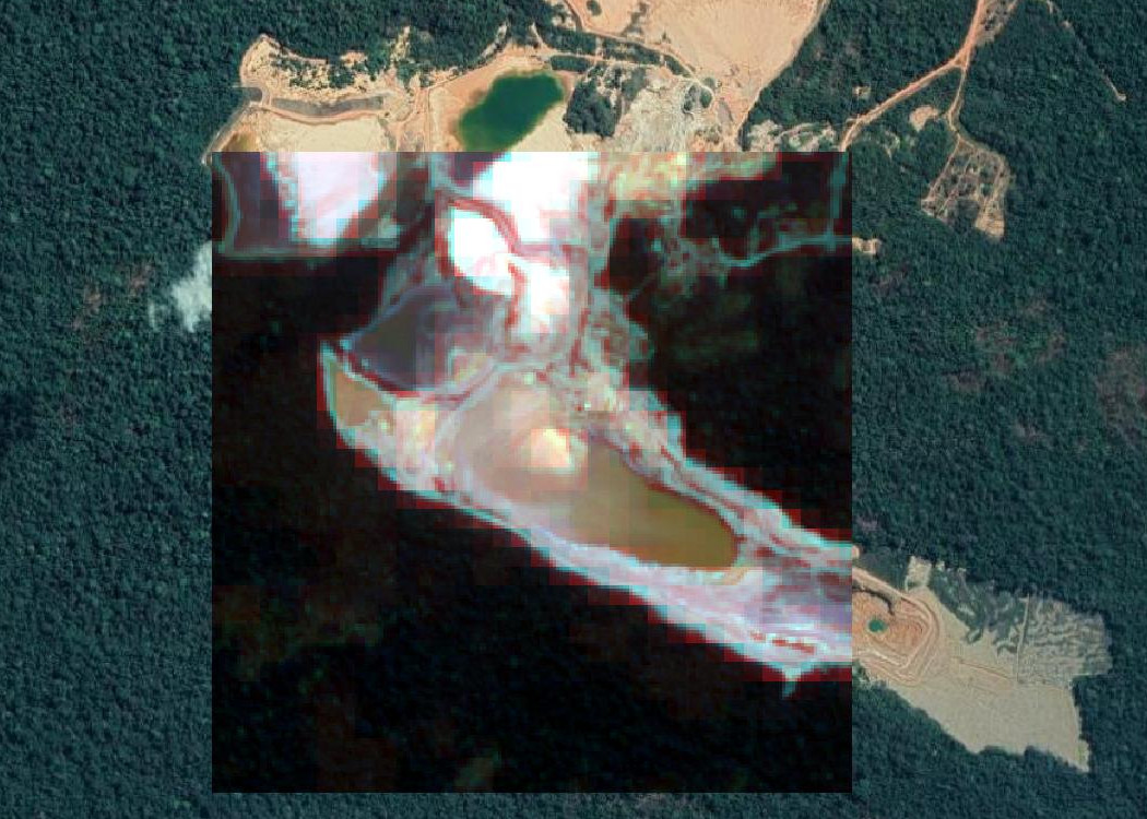 Refer to caption