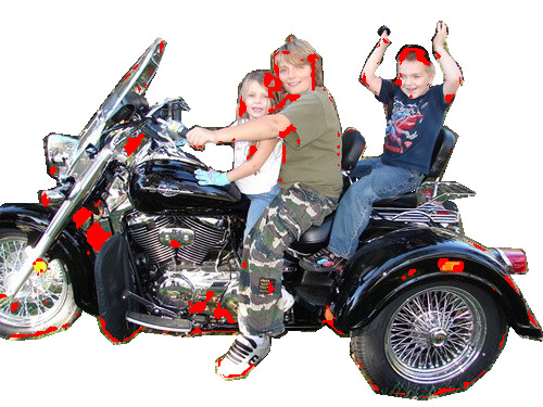Refer to caption
