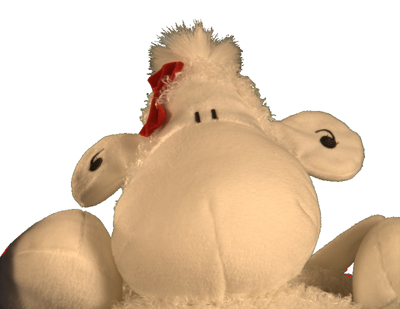 Refer to caption