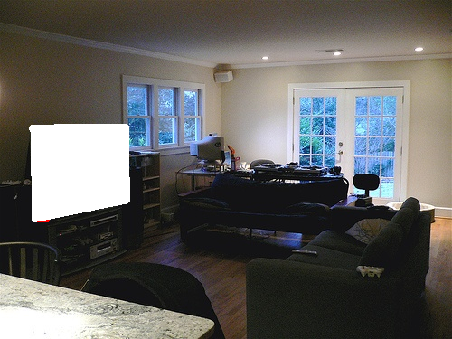Refer to caption