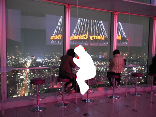 Refer to caption