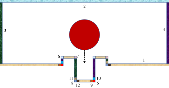 Refer to caption