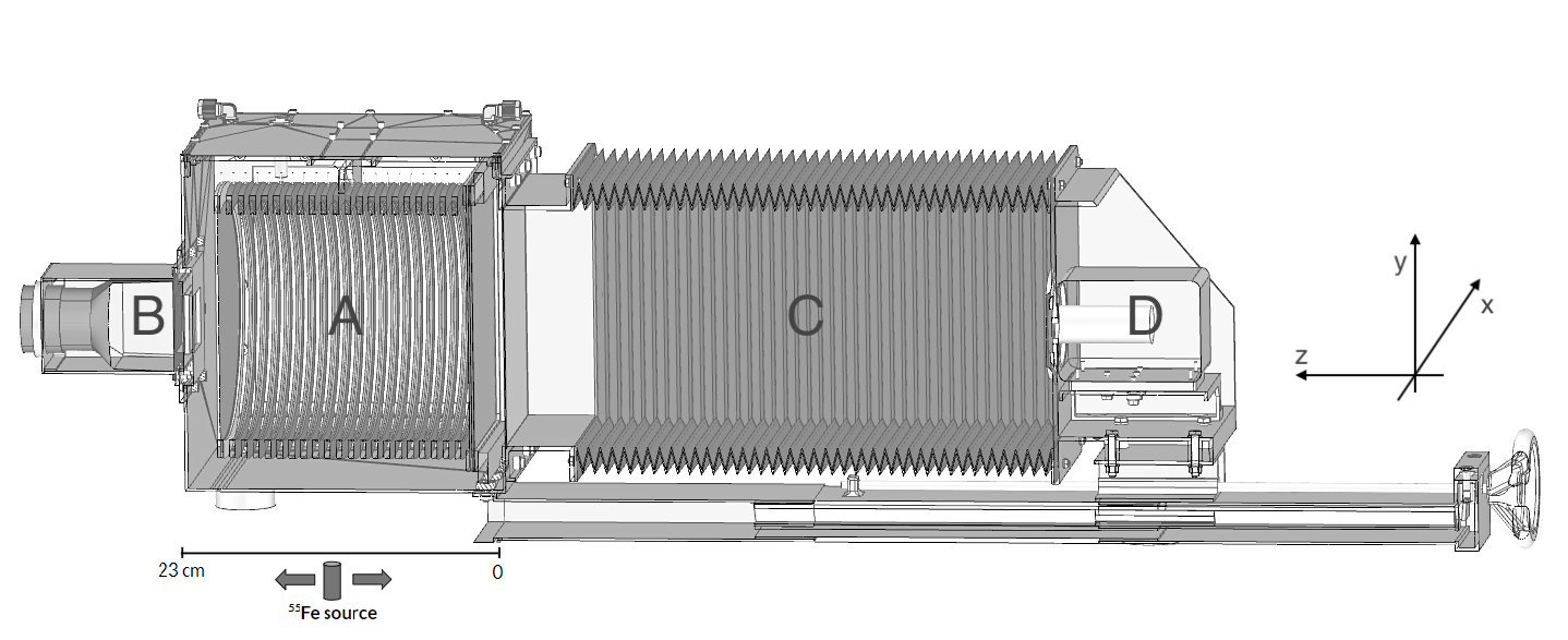 Refer to caption