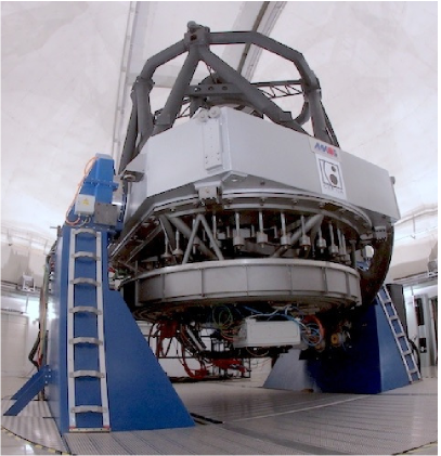 Refer to caption
