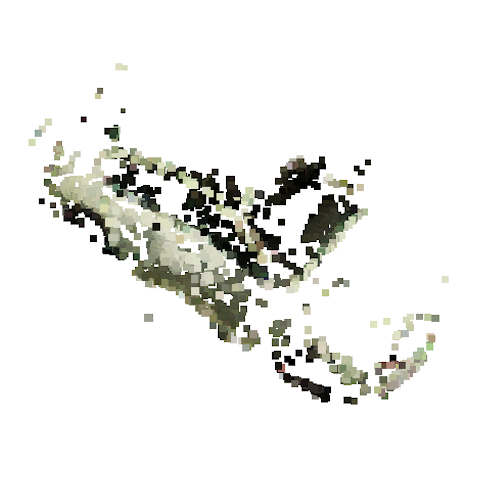 Refer to caption