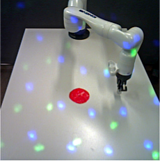 Refer to caption