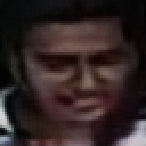 [Uncaptioned image]