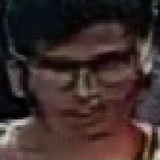 [Uncaptioned image]