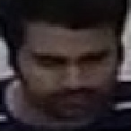 [Uncaptioned image]