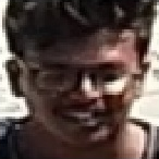 [Uncaptioned image]