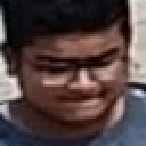 [Uncaptioned image]