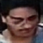 [Uncaptioned image]