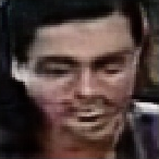 [Uncaptioned image]