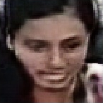 [Uncaptioned image]
