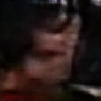 [Uncaptioned image]