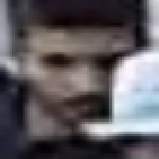 [Uncaptioned image]