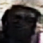 [Uncaptioned image]