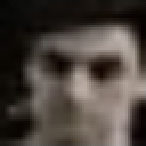 [Uncaptioned image]