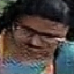 [Uncaptioned image]