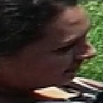 [Uncaptioned image]