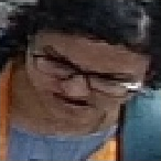 [Uncaptioned image]