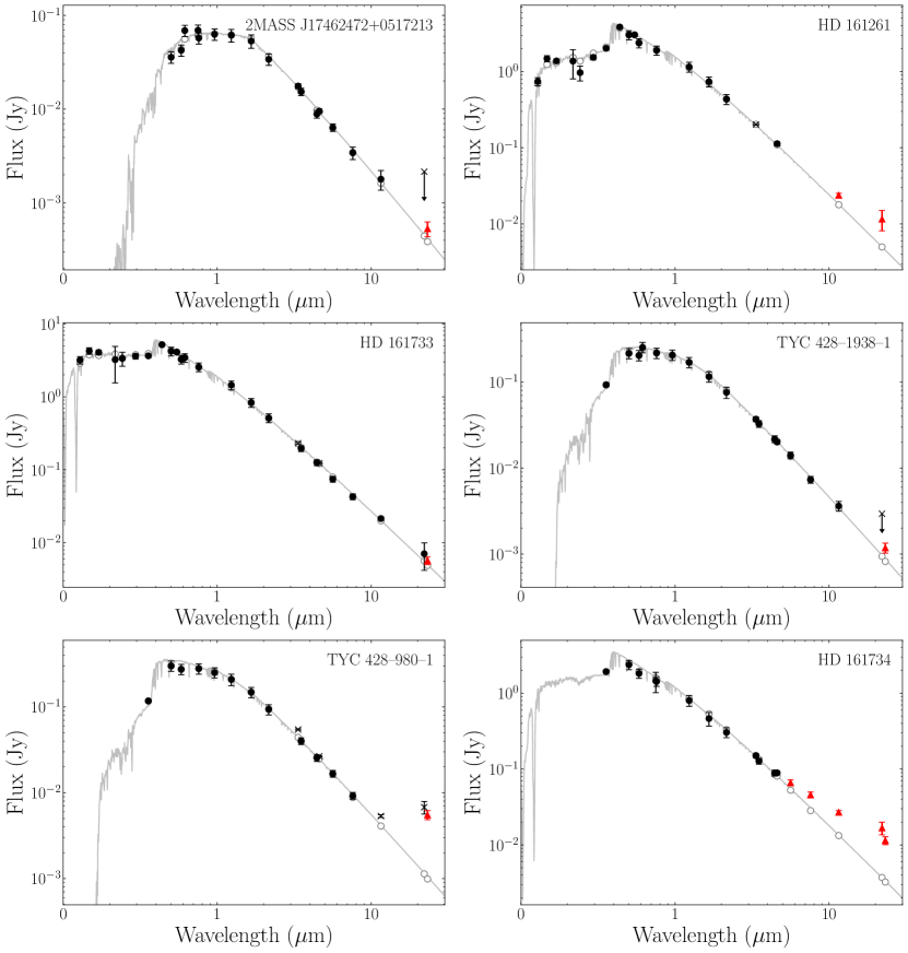 Refer to caption