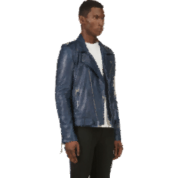 Refer to caption