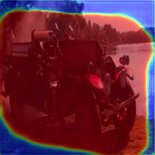 Refer to caption
