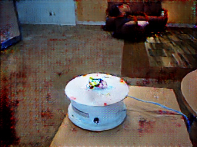 Refer to caption