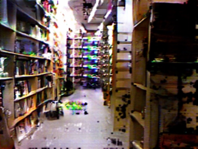 Refer to caption