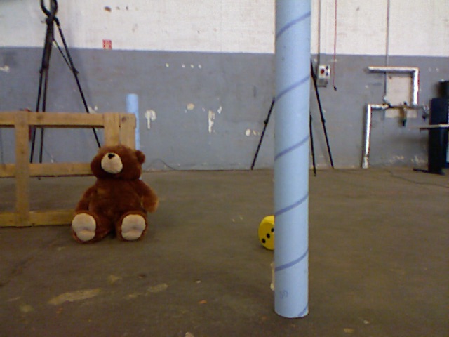Refer to caption