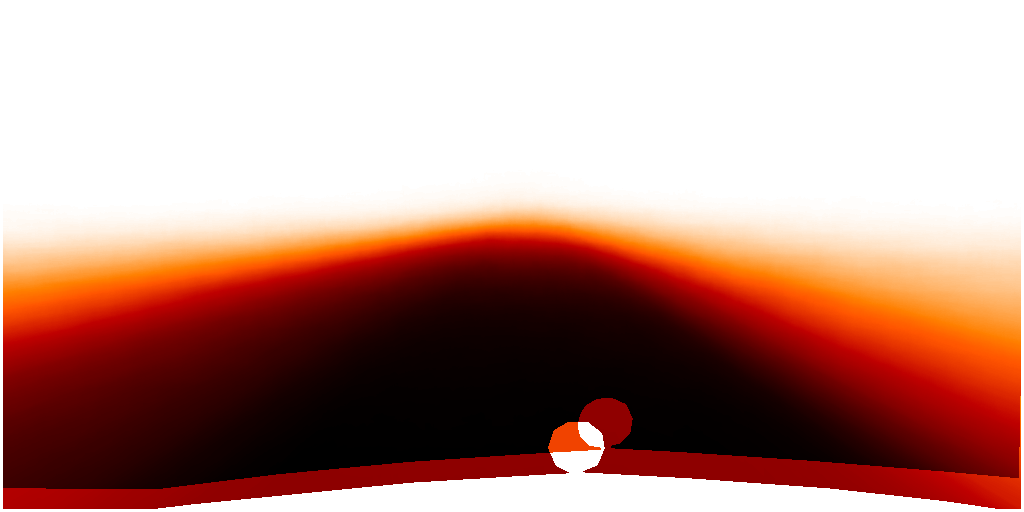 Refer to caption