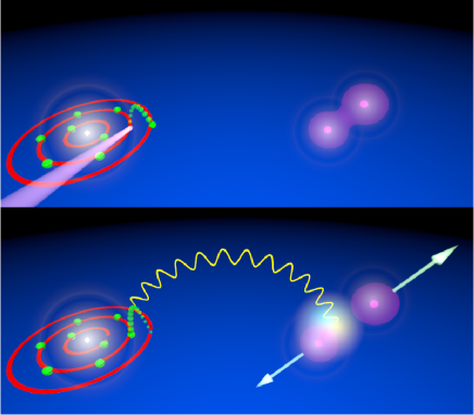 Refer to caption
