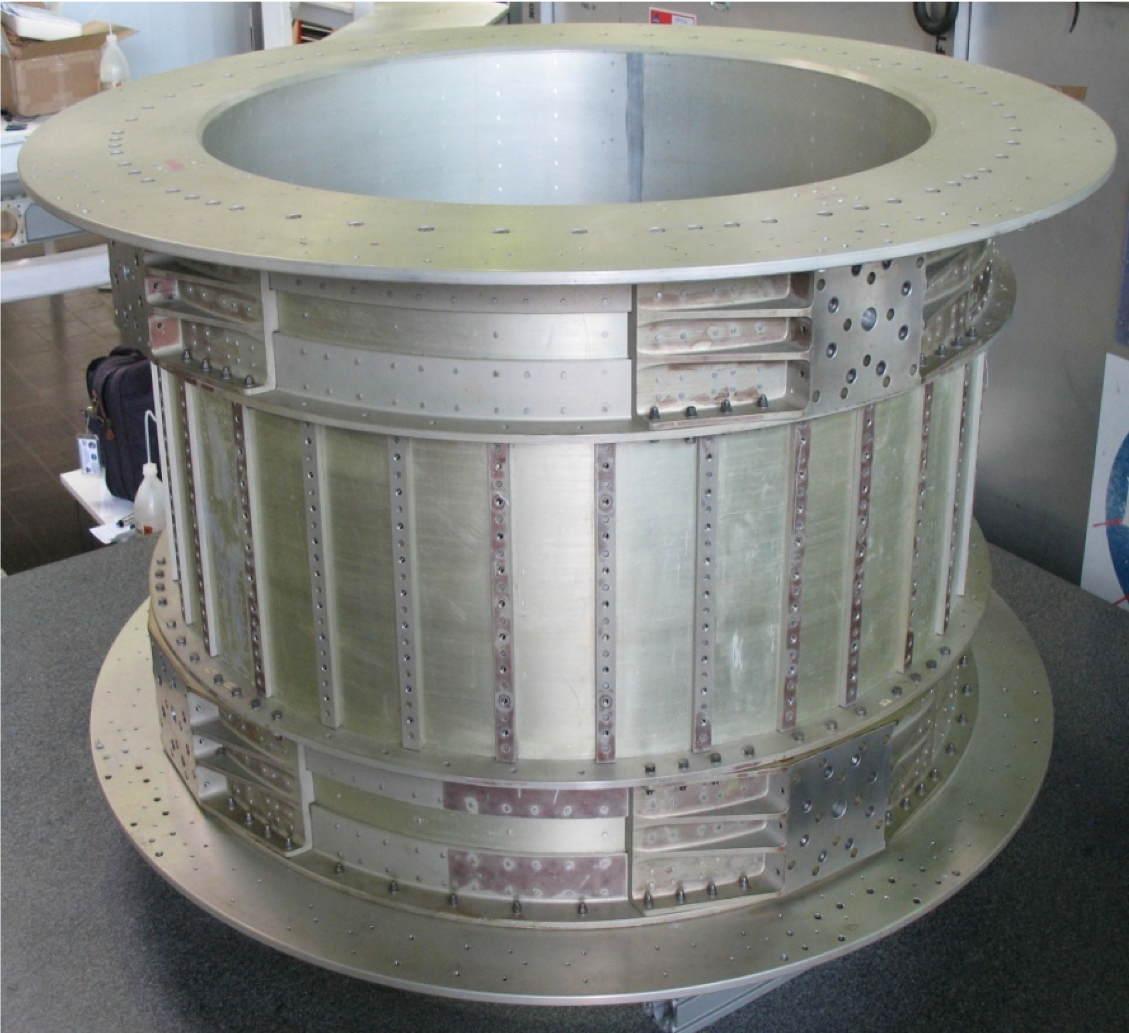 Refer to caption