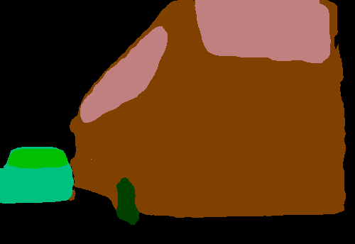 Refer to caption