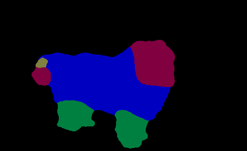 Refer to caption