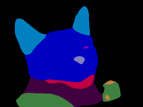 Refer to caption