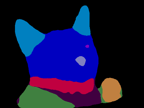 Refer to caption
