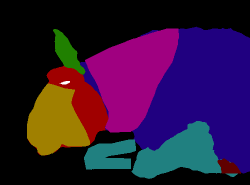Refer to caption